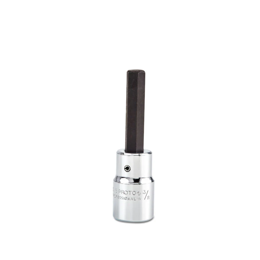 Proto J5441R-3/8 1/2