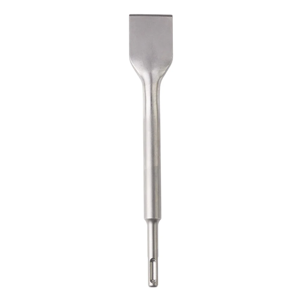 Milwaukee 48-62-6056 SDS-PLUS 1-1/2