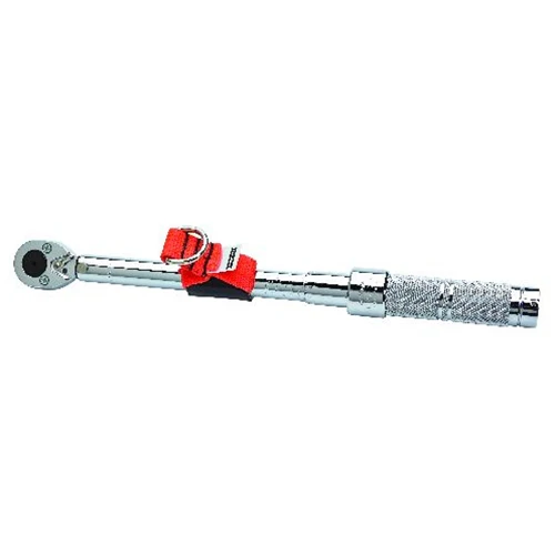Proto J6012C-TT Tether-Ready 3/8