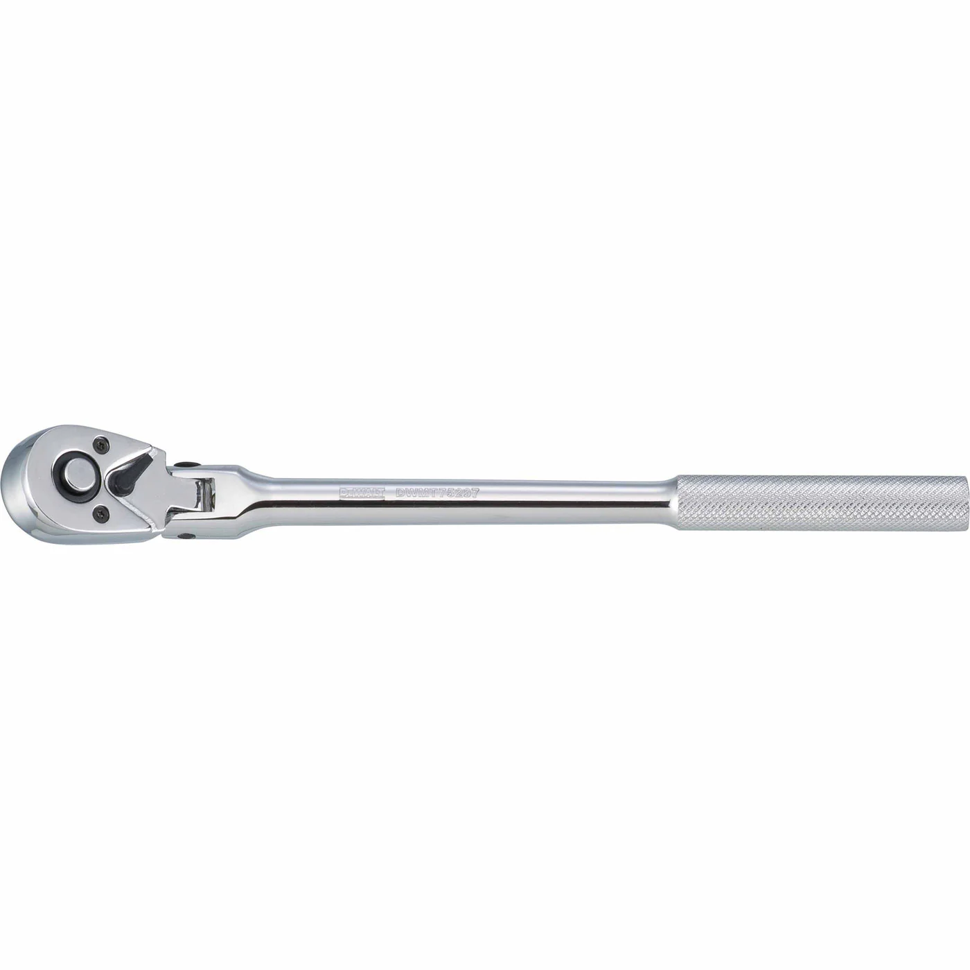 Dewalt DWMT75297OSP Mechanics 3/8