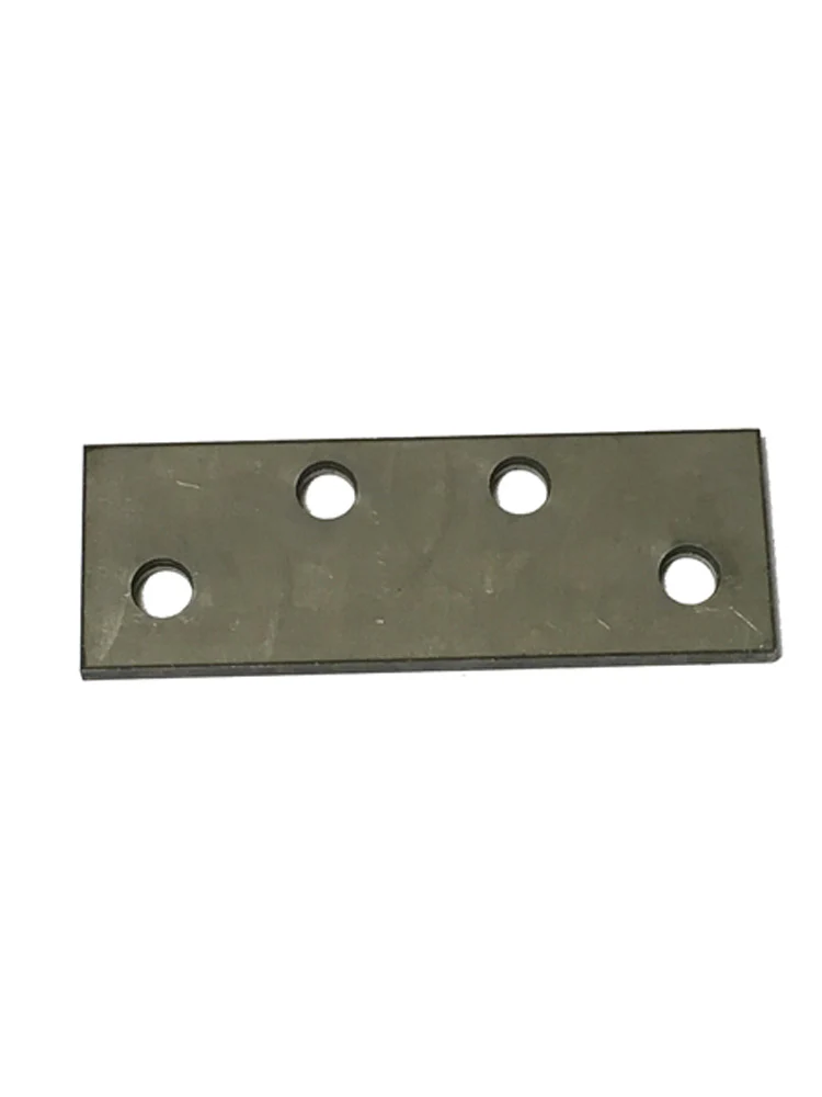 Milwaukee 48-62-1901 Replacement Scraper Hold Down Plate - Moutools