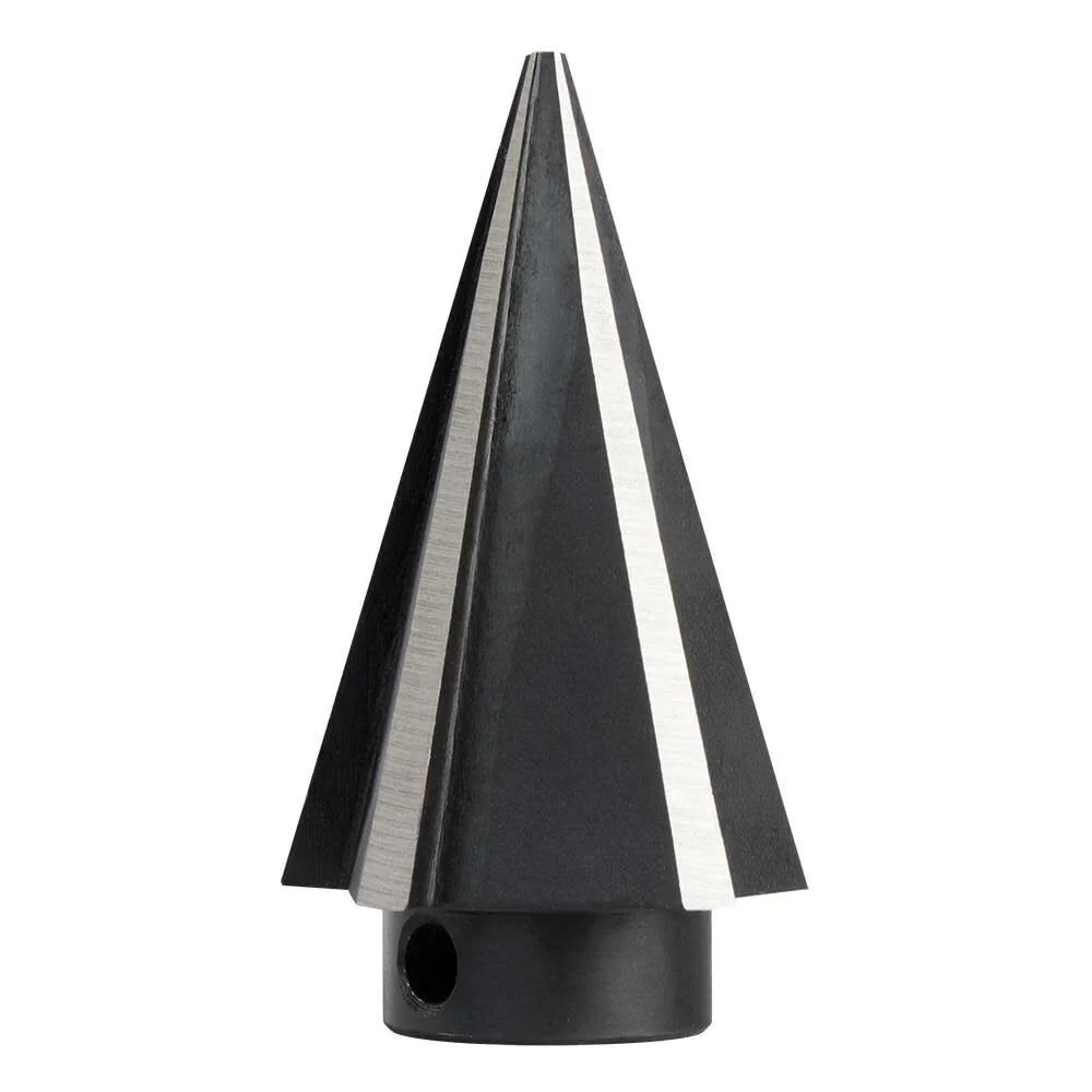 Milwaukee 49-16-5105 Reamer Cone (For MX FUEL Pipe Threading Machine) - Moutools