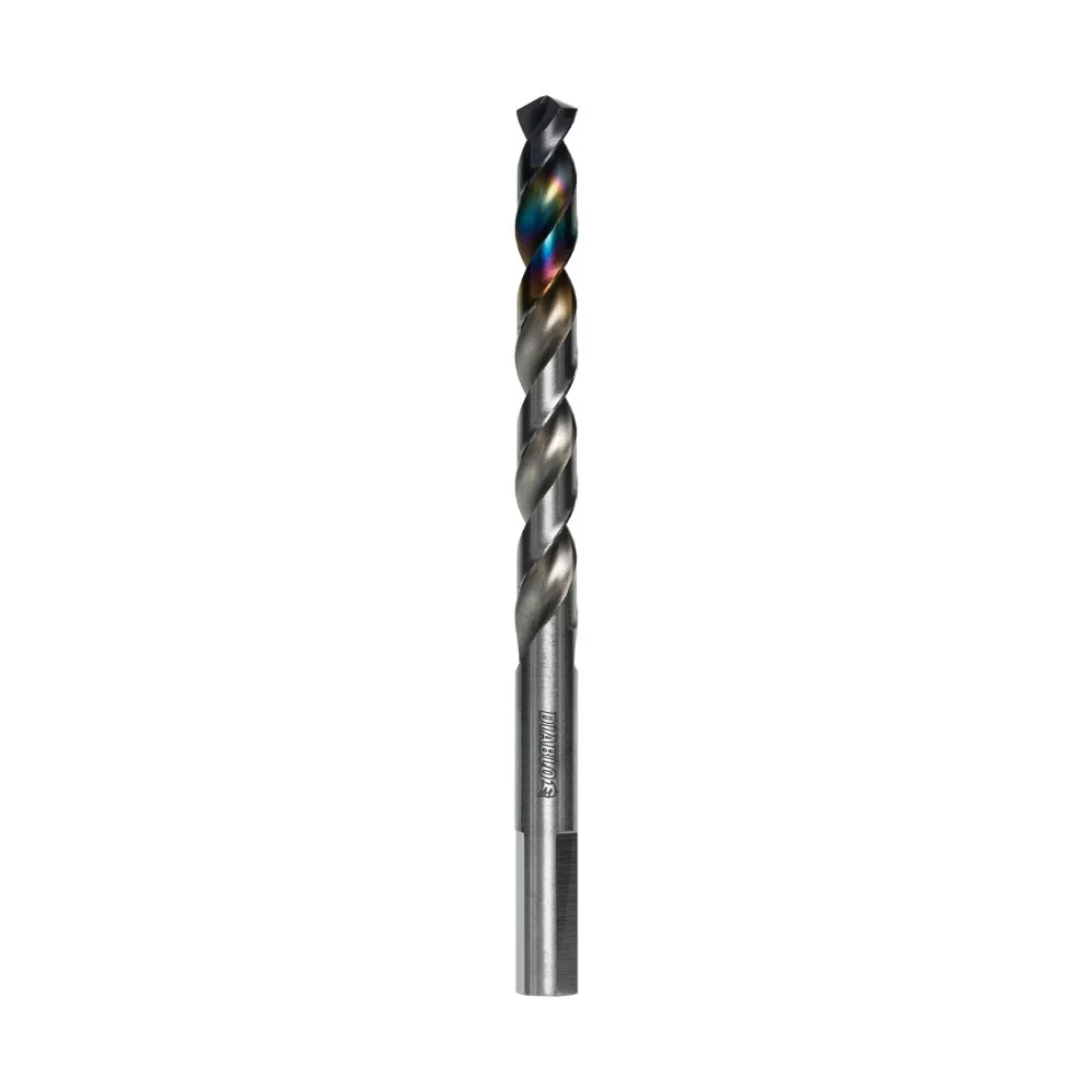 Diablo DMD2164JB 21/64