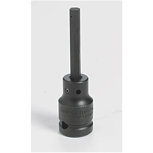 Proto J74413/8 1/2