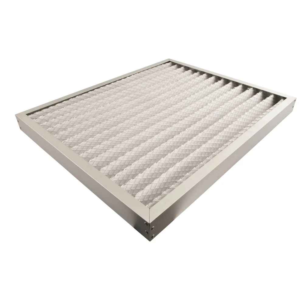 Jet JT9-708724 AFS-2ESF, Washable Electrostatic Filter - Moutools