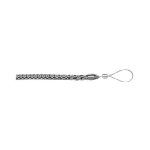 Condux 08643149 Light Duty Grip - Standard Pulling Grip for 1.5