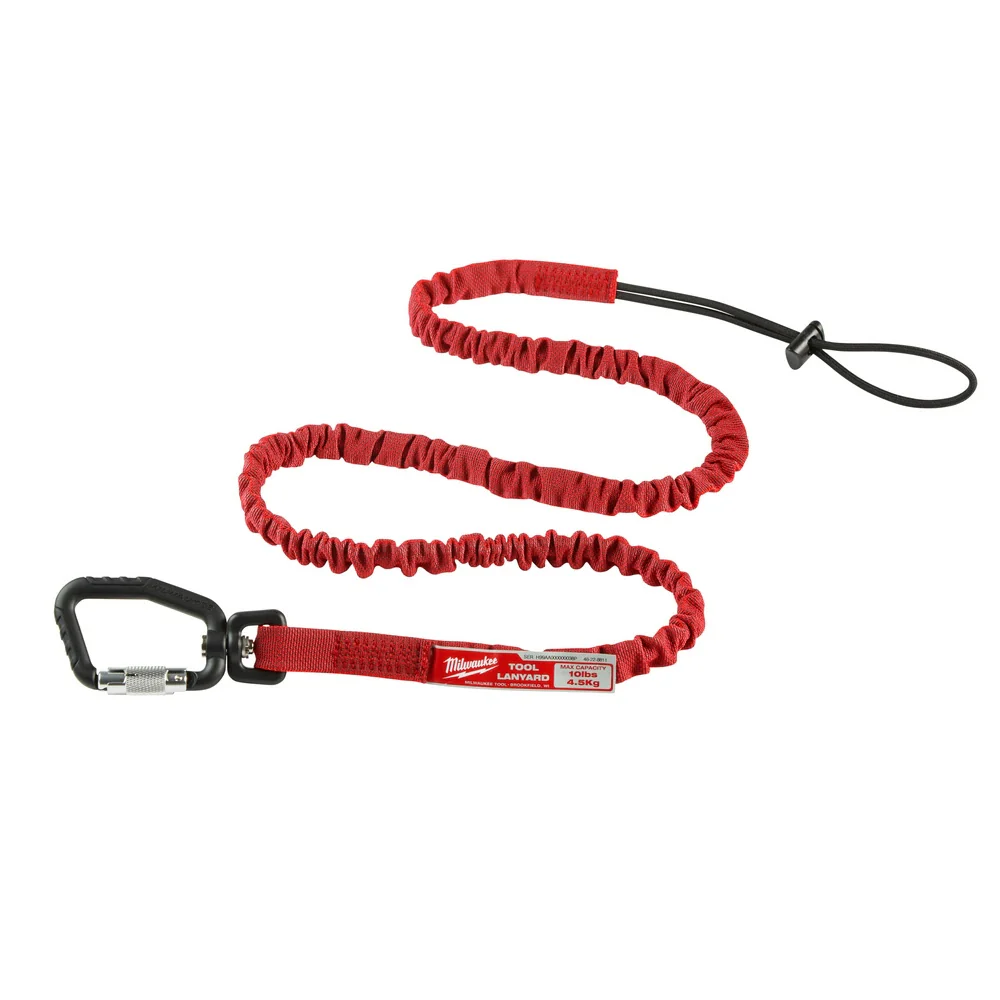 Milwaukee 48-22-8811 10 lb 54.4