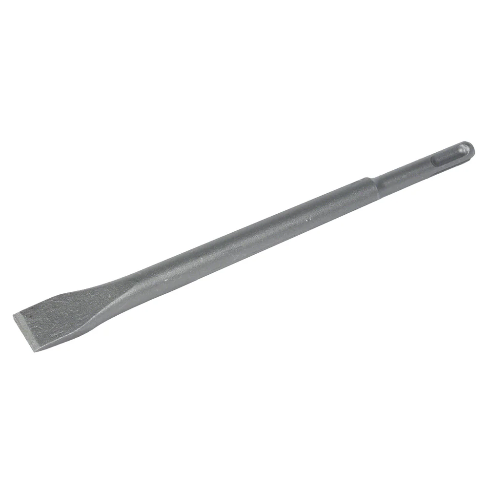 Milwaukee 48-62-6014 3/4
