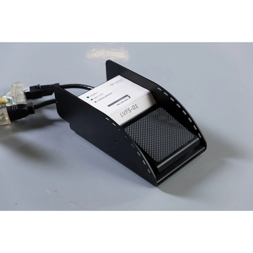 Southwire LVFS-01 64-60-28-01 Low Voltage FootSwitch - Moutools