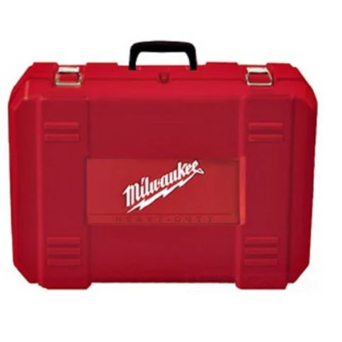 Milwaukee 42-55-6226 Carrying Case for 6226 Portable Band Saw - Moutools