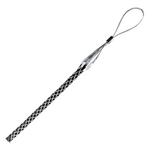 Condux 08643756 Fiber Optic Pull Grip - D/S Weave Mesh, .42-.61-21 2500 lbs - Moutools