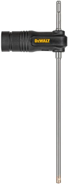 DeWalt DWA54038 SDS PLUS 3/8
