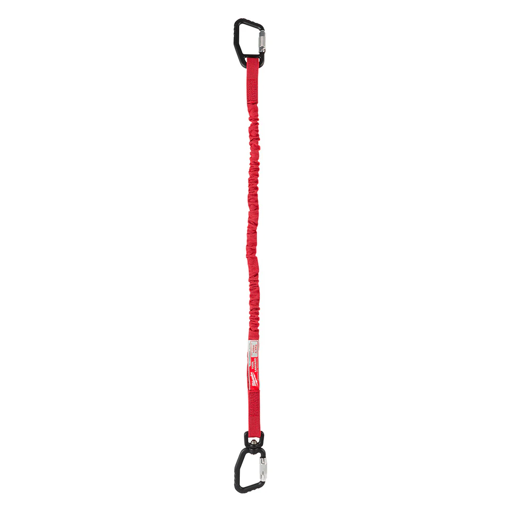 Milwaukee 48-22-8820 10 lb 41.5