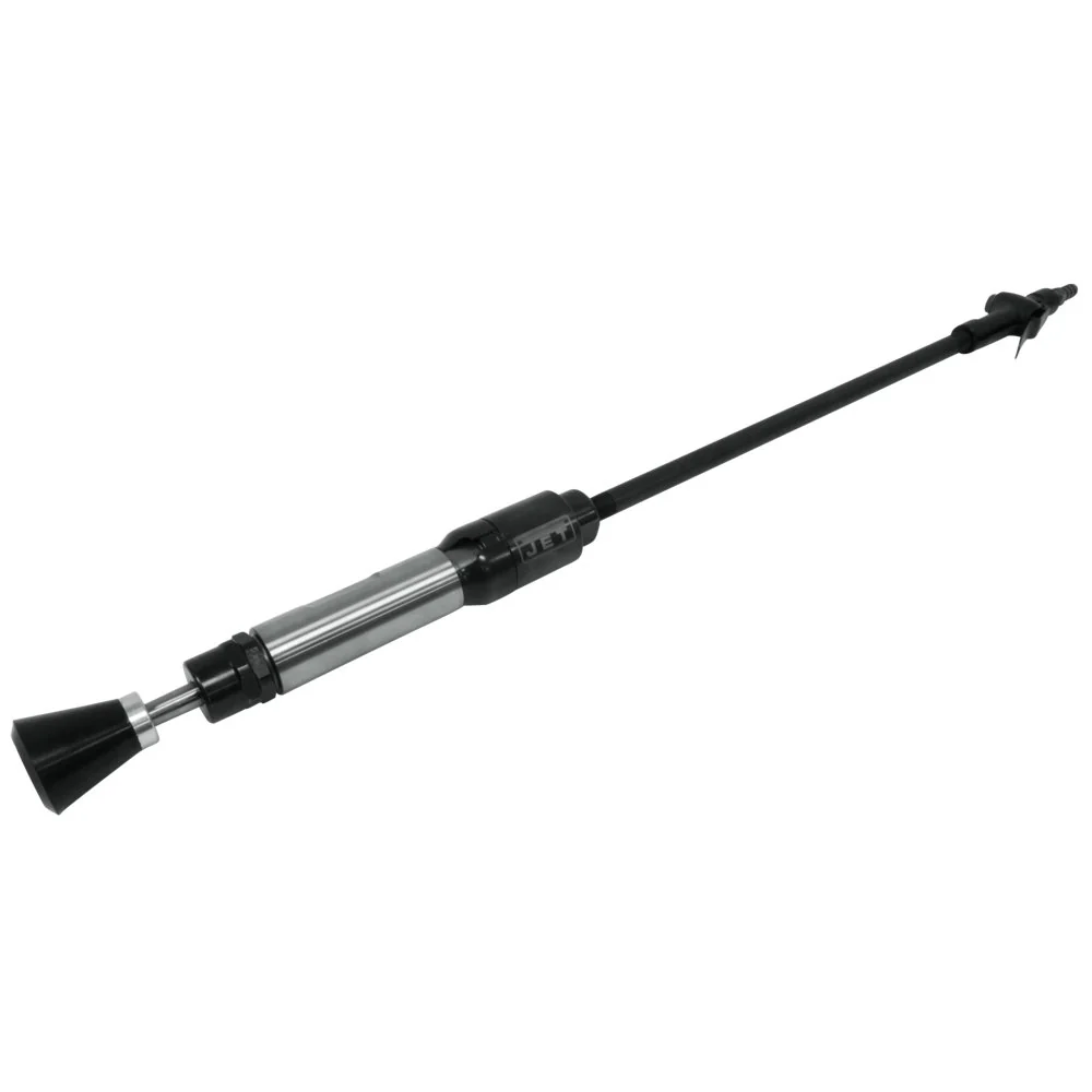 Jet JT9-550603 JCT-1603, Floor Sand Rammer / Backfill Tamper - Moutools
