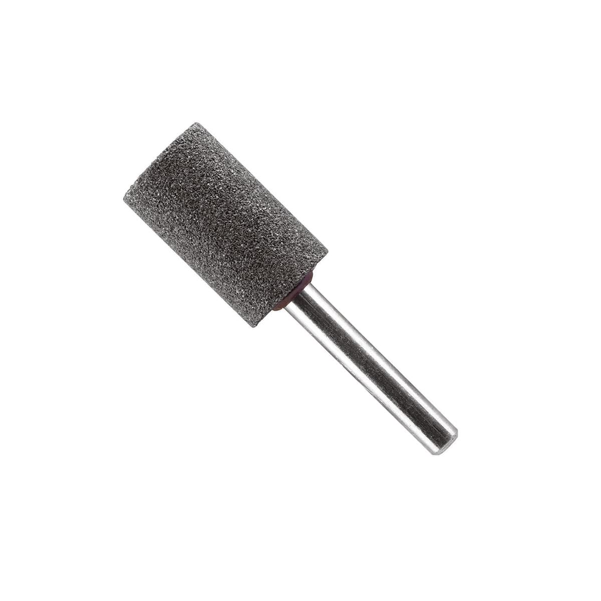 Bosch GP710 3/4 In. X 1-1/4 In. Flat Top Cylindrical Grinding Point - Moutools