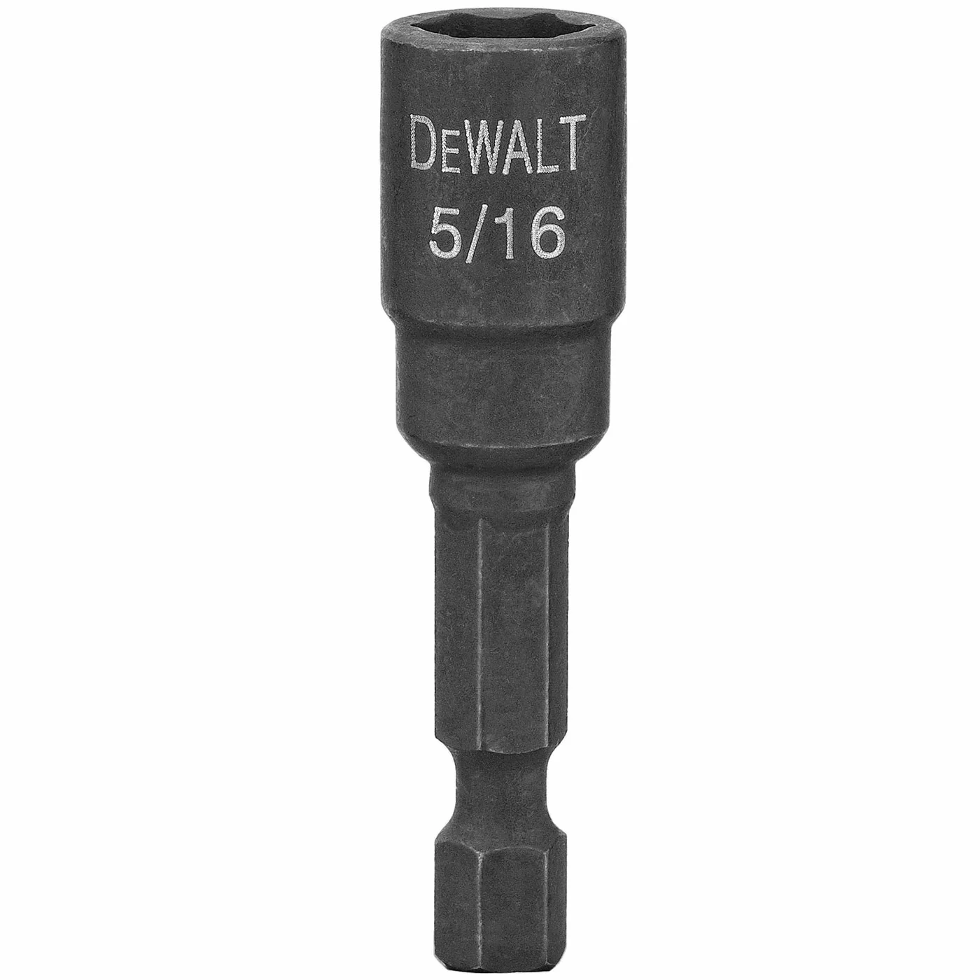 DeWalt DW2219IR 5/16
