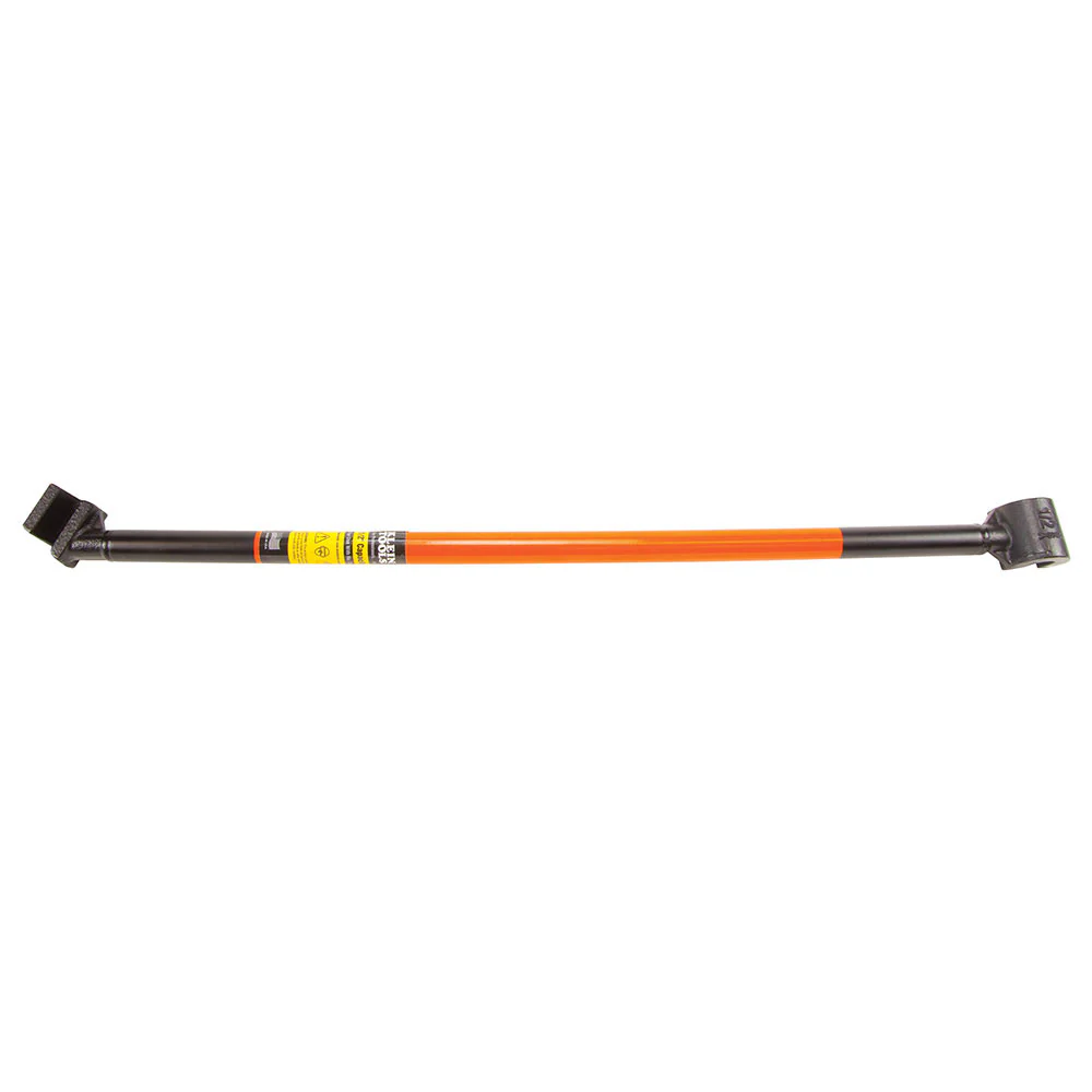 Klein 64309 Angled Rebar Hickey Bends #3, #4 Rebar - Moutools