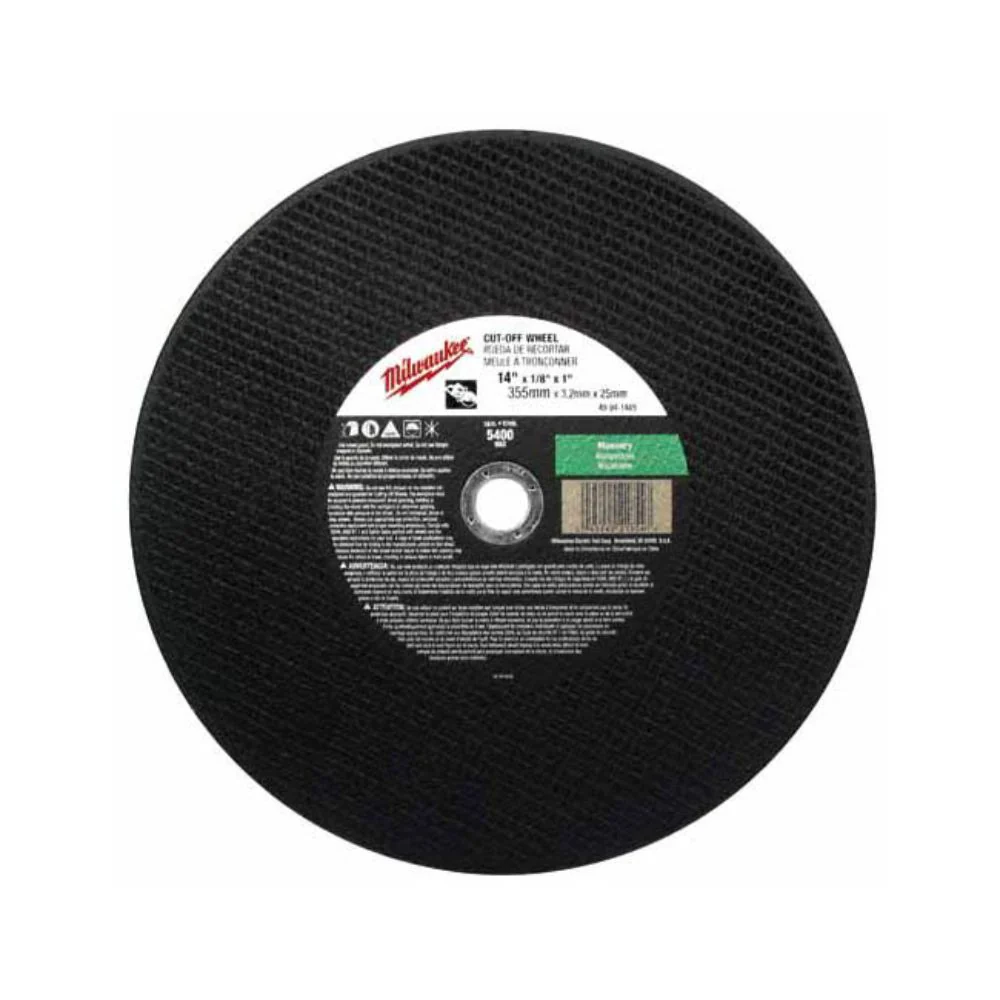 Milwaukee 49-94-1475 14