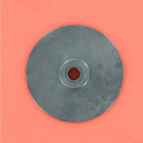 RIDGID 54270 Cutter Wheel For Model 87 Cable Trimmer - Moutools
