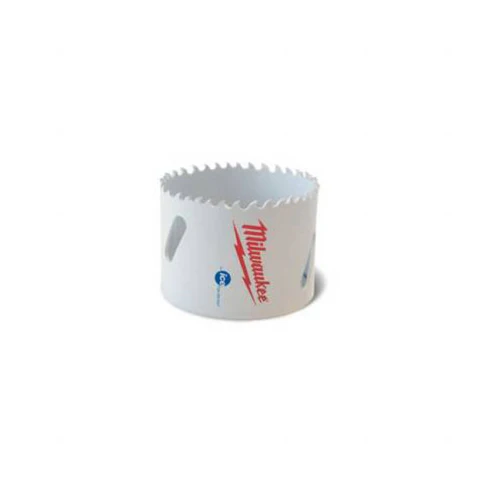 Milwaukee 49-56-0163 2-3/4
