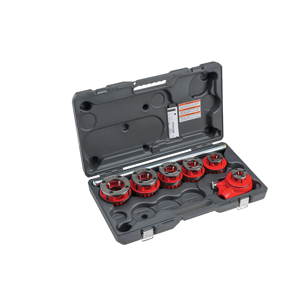 RIDGID 36510 12R 1/2