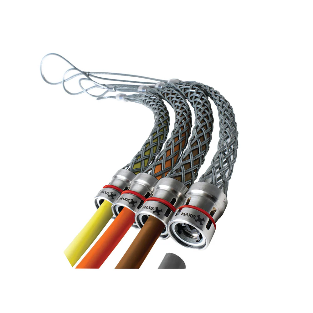 Southwire GP103C 400 - 500MCM Maxis Grips Pulling Heads - Moutools