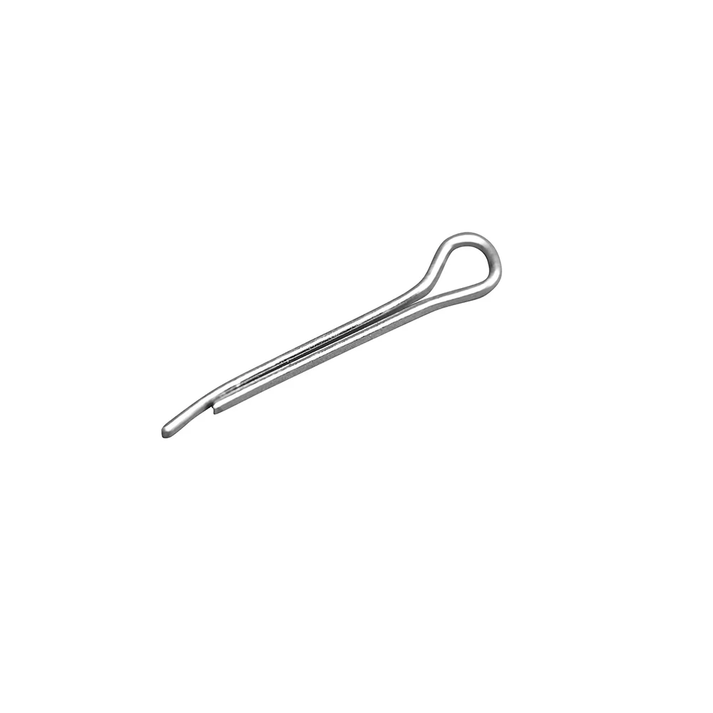 Klein 63085 Replacement Cotter Pin for Cable Cutter Cat. No. 63041 - Moutools