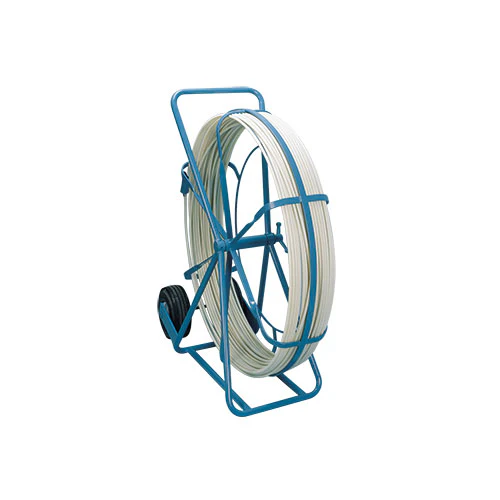 Condux 08083840F Duct Rod 7/16 Cob 400' 3/8 45