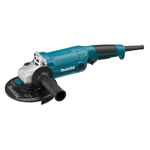 Makita GA6010Z 6