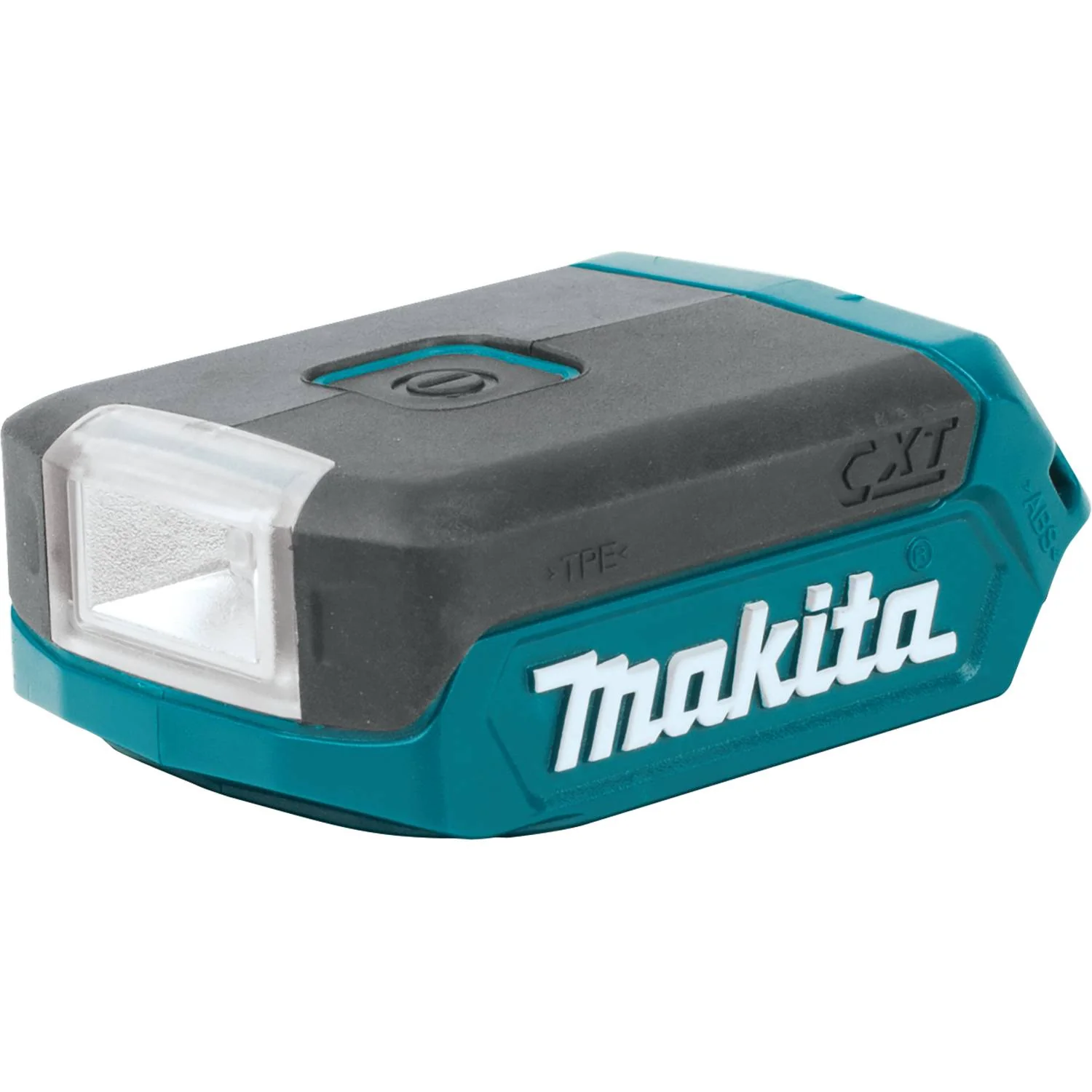 Makita ML103 12V Max CXT L.E.D. Flashlight Bare Tool - Moutools