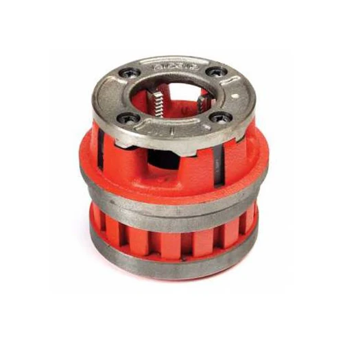 RIDGID 83470 1