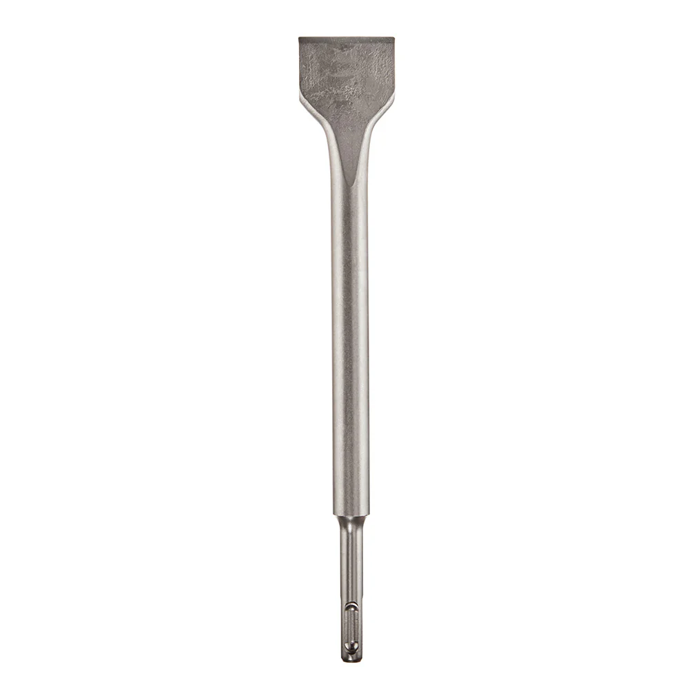 Milwaukee 48-62-6022 SDS+ 1-3/16