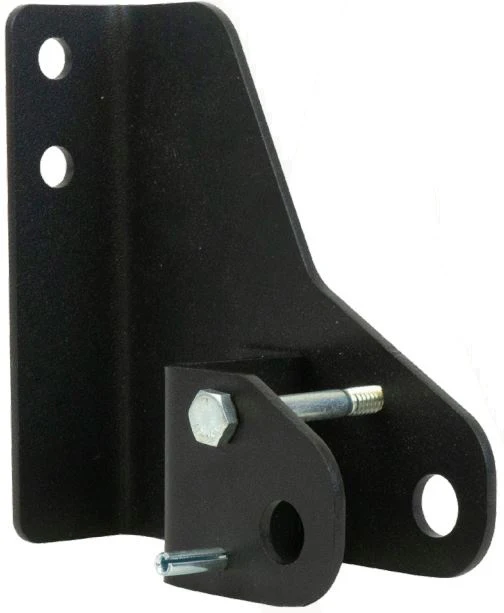Southwire M3K-M6K-B Bracket for Mounting Cordless Drill to M3K Cable Puller - Moutools