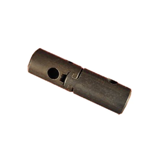 RIDGID 59835 K-10 Set of 5/16 Male & Female Rod Couplings - Moutools