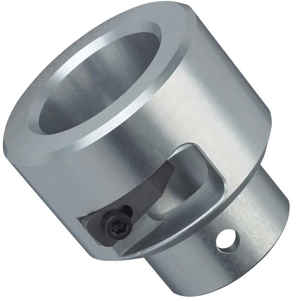 DeWalt DCE15115 500 MCM AL Stripping Bushing with 70 Jacket MIL Thickness x 0.901
