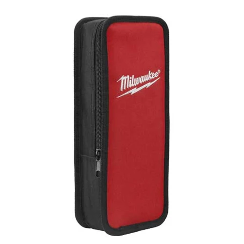 Milwaukee 48-55-0175 Test and Measurement Meter Case - Moutools