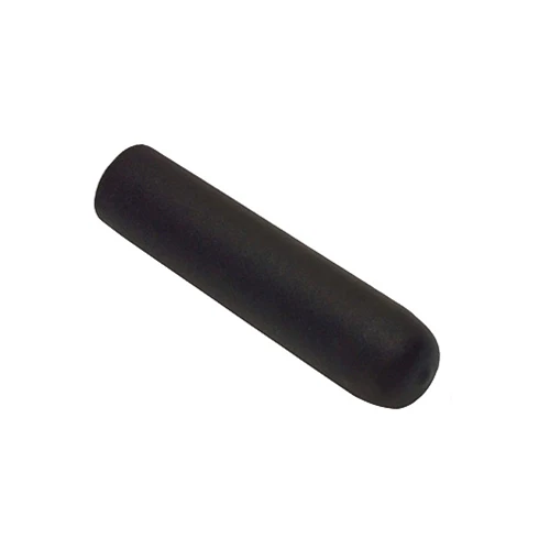 RIDGID 61605 544 Replacement Grip Handle for K-1500 and K-50 Drain Cleaning Machines - Moutools