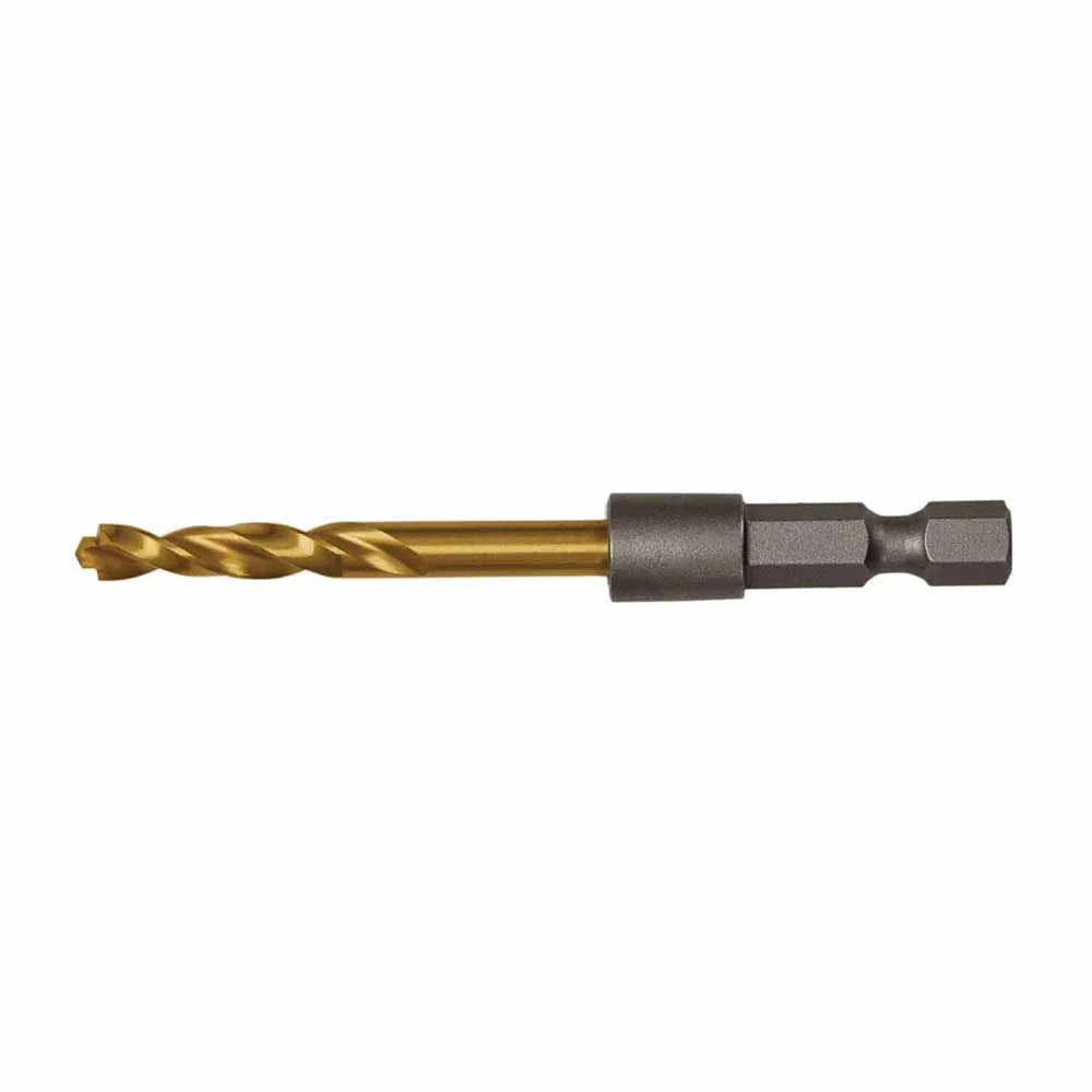 DeWalt DD5112 3/16