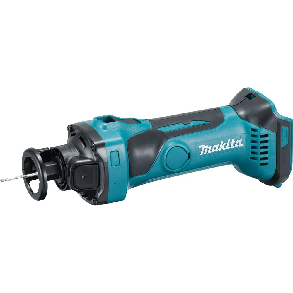 Makita XOC01Z 18V LXT Li-Ion Cordless Cut-Out Bare Tool - Moutools