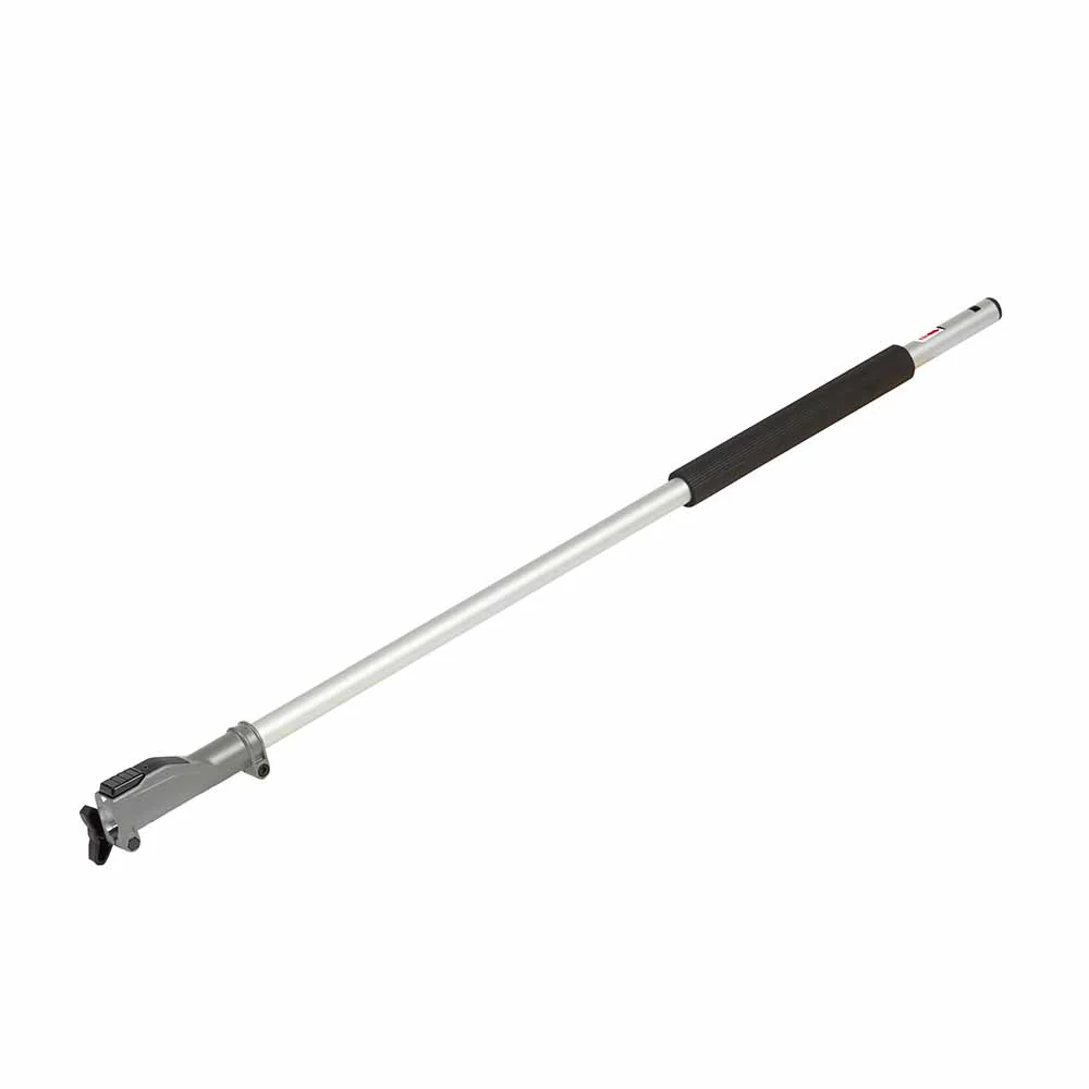Milwaukee 49-16-2721 M18 FUEL QUIK-LOK 3' Attachment Extension - Moutools