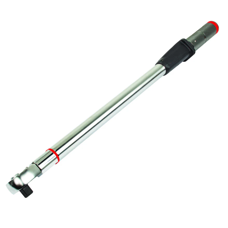 Proto J6112BT 3/8
