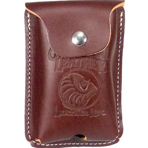 Occidental Leather 5068 Construction Calculator Case - Moutools
