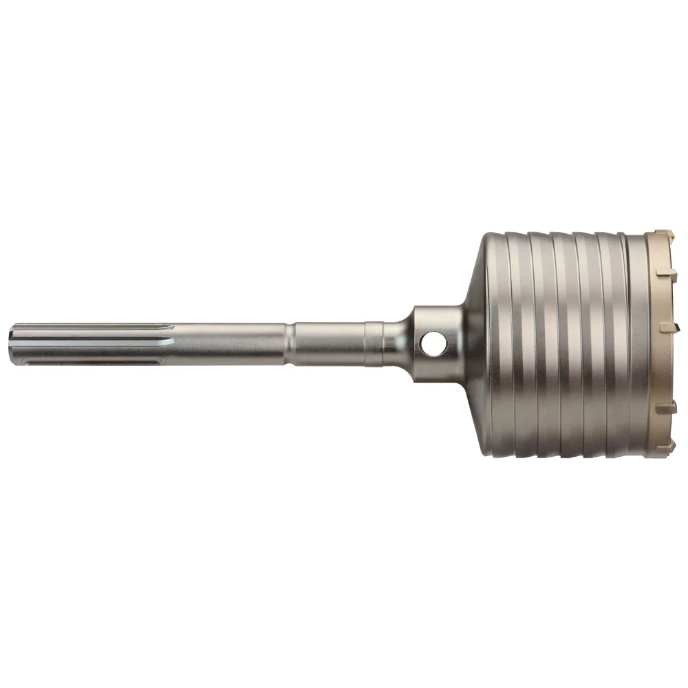 Milwaukee 48-20-5414 2-5/8 in. x 22 in. SDS-Max Core Bit - Moutools