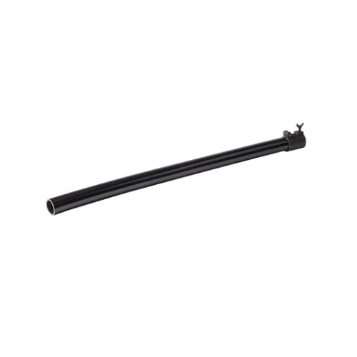 Milwaukee 47-53-2776 SWITCH PACK CABLE DRIVE FRONT GUIDE HOSE - Moutools