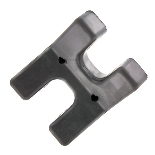 RIDGID 41280 Rubber Jaw for RIDGID Tri-Stand Model 460 - Moutools