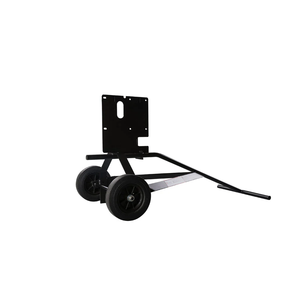 Southwire BD1000E 64-60-27-01 BENDdolly 1-1.25 EMT - Moutools