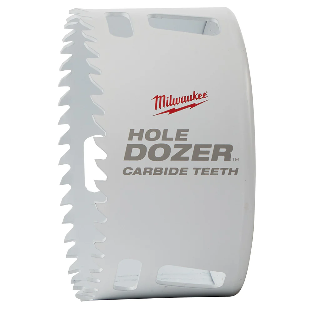 Milwaukee 49-56-0738 3-1/2