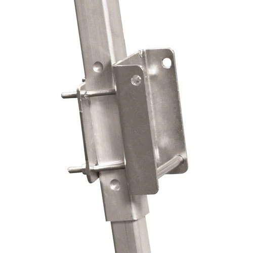 Falltech 7291B LEG BRACKET Leg Bracket Assembly for use with 7276 Tripod - Moutools