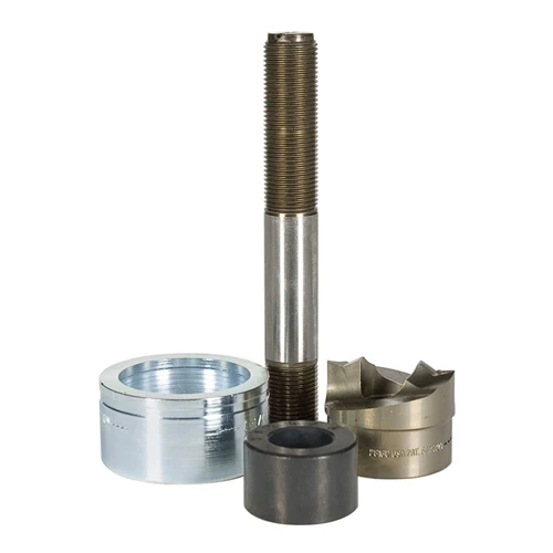 Greenlee 745H-1-1/4 SLUG SPLITTER UNIT 1-1/4