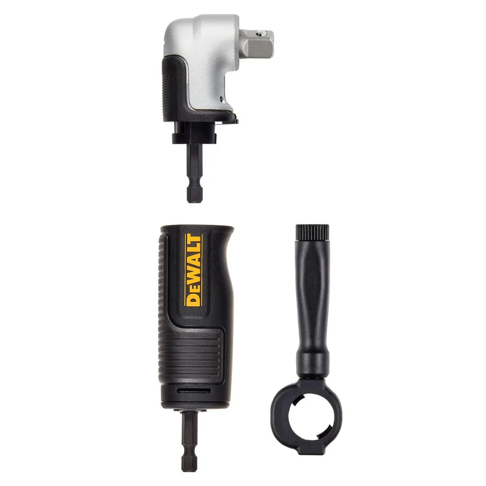 DeWalt DWAMRA38FT FLEXTORQ 3/8